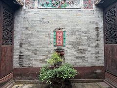 -碧江金楼