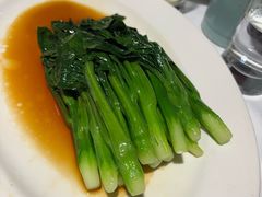 -正兴蜀园(科技园区店)