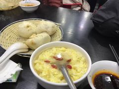 -郑家包子牛肉拉面(尚勤路店)