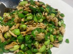 -菲乐餐厅(三十年经营·湖滨路店)