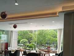 -合众齿科高难度矫正·种植·儿牙中心(望京总院)