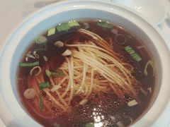 -松鹤楼(狮山永利广场店)