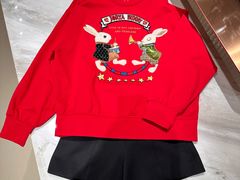 -王府井奥莱临潼小镇(临潼店)