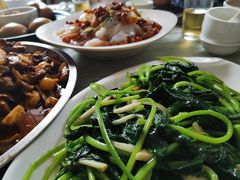 -甘家界牌柠檬鸭店(高峰林场店)