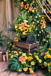 -蘭CLUB一站式酒店