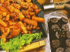 -小木屋米酒店总店