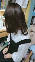 -宫铭烫发染发接发店
