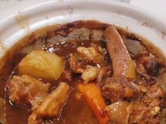 -味妙顺德厨房(绿地缤纷城店)