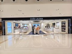 -新城市广场