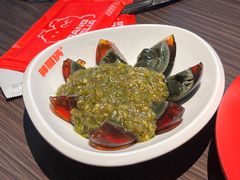 -胖哥俩肉蟹煲(福州仓山爱琴海店)