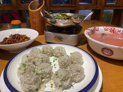 -小湘旺(港湾花园店)