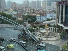 -上海会馆(香港名都店)