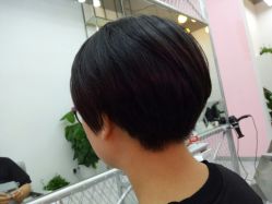 点击看大图 -YDO SALON