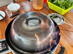 -大地农庄(逢沙大道店)