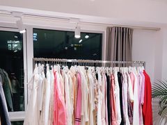 -CLMX(新天地凯德晶萃广场店)