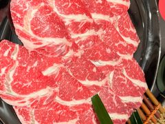 -官也街澳门火锅(新源里店)