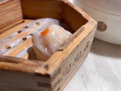 -陶陶居酒家(SM二期购物广场店)