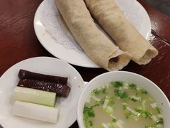 -鸢飞潍坊菜馆(鸢飞大酒店)
