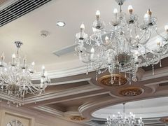 -红房子西菜馆(淮海中路店)
