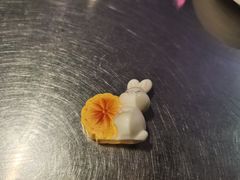 -潮界(大学路店)