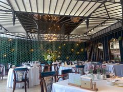 -南堂馆·新川菜(悠方店)
