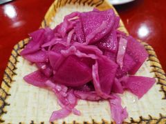 -哈尔滨东北铁锅炖(都督街店)