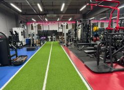 -广州和睦家医院·医学月子