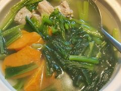 -炳胜品味(海印总店)