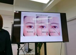 -KISS U 国际美学