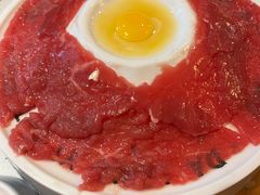 -大龙燚火锅(科华店)