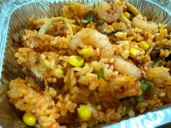 -必胜客(骡马市店)