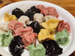 -即墨印象