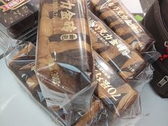 -味多美蛋糕(大兴店)