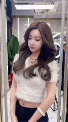 -5M HAIR SALON 旗舰店
