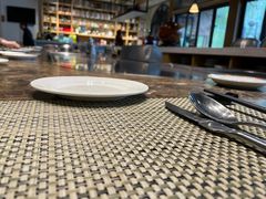 -禾牧铁板创意料理(姑嫂树路店)