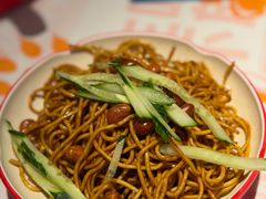 -熊记虾王·小龙虾(东晓南店)
