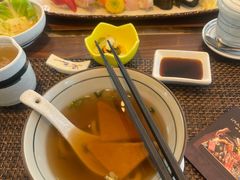 -田舍家Inakaya·炉端烧·铁板烧(天汇igc店)