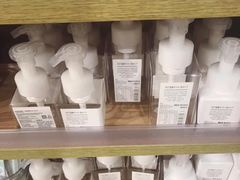 -MUJI无印良品(远洋未来广场店)