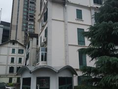 -上海老站(徐家汇店)