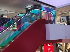 -DFS迪斐世(香港广东道店)