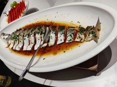 -观宴·品质赣菜(高新大道店)