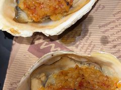 -金谷园饺子·烧烤(人大总店)