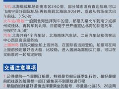 -北海市海滨公园