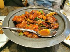 -零度空间·台湾小馆(五道口购物中心店)