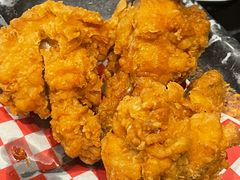 -HONGA HONGA雄家(曹路店)