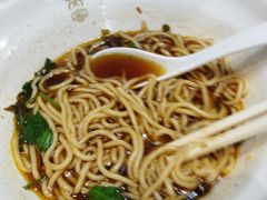 -芮芮家私房面馆(碧桂园银河城商业广场店)