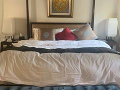 -春晖园度假酒店温泉