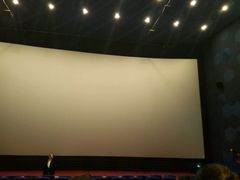 -太原影都(激光MAX影院)