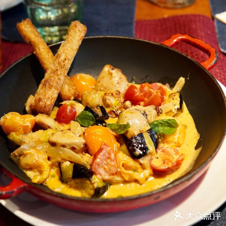 意大利果然是最浪漫的地方 如果可以我想天天来