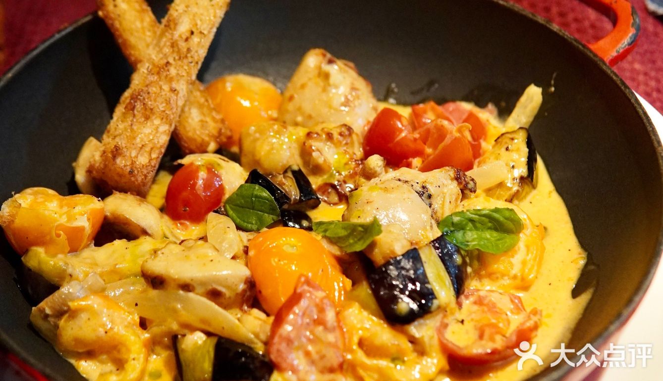 意大利果然是最浪漫的地方 如果可以我想天天来